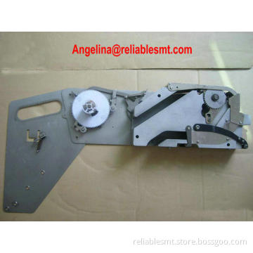 Original factory quality SAMSUNG CP16mm feeder for CP45FV pick and place machine